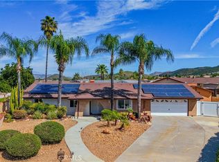 27260 Paloma Way, Menifee, CA 92586