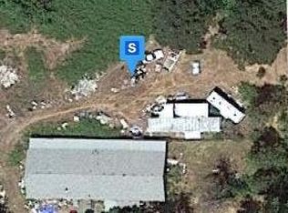 500 Galice Rd, Merlin, OR
