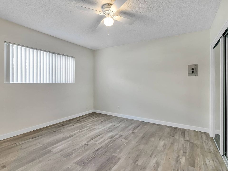 La Rue Apartments 8721 Imperial Hwy Downey CA Zillow