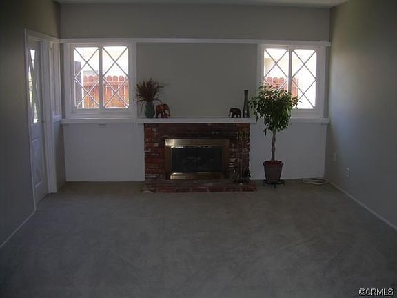 4th image of 11352 Rockfield Dr