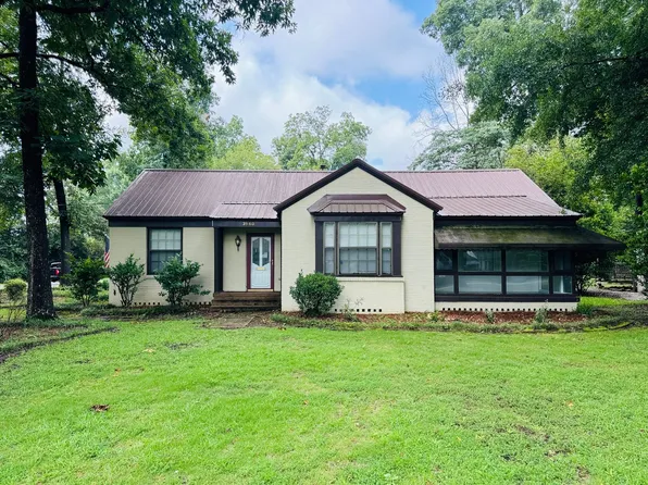 3960 Hickory Dr, Montgomery, AL 36109