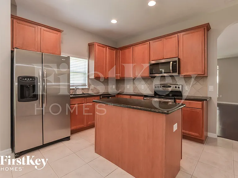 4087 Fitzroy Reef Dr — Photo 6