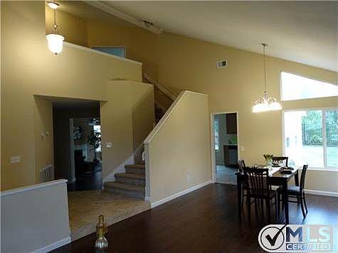 5th image of 9456 Vervain St