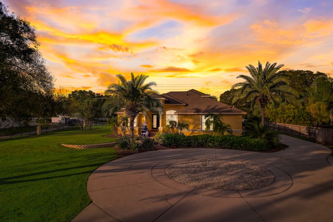 12529 Twin Branch Acres Rd, Tampa, FL 33626 MLS T3472875 Zillow