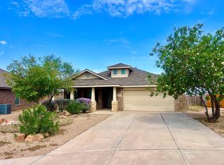 303 Koufax Ct, Midland, TX 79706