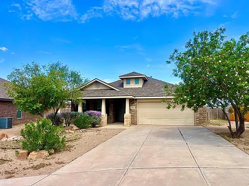 303 Koufax Ct Photo 1