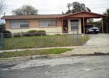 2nd image of 4667 Elmira Pl