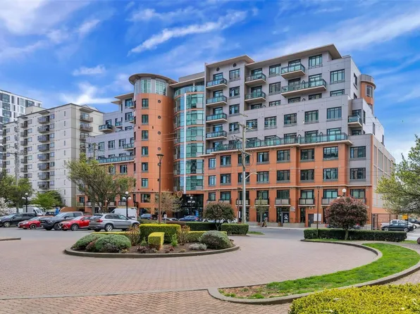 1029 View St #707, Victoria, BC V8V 0C9