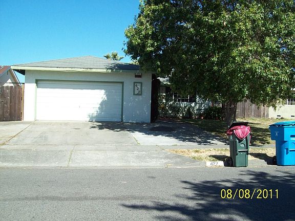 5th image of 422 Lucina St
