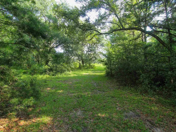 Xx Fair Haven Rd, Midway, FL 32343