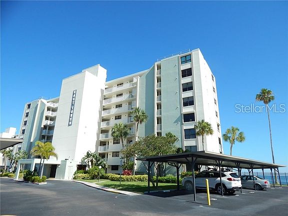 2nd image of 300 Woodette Dr APT 605A