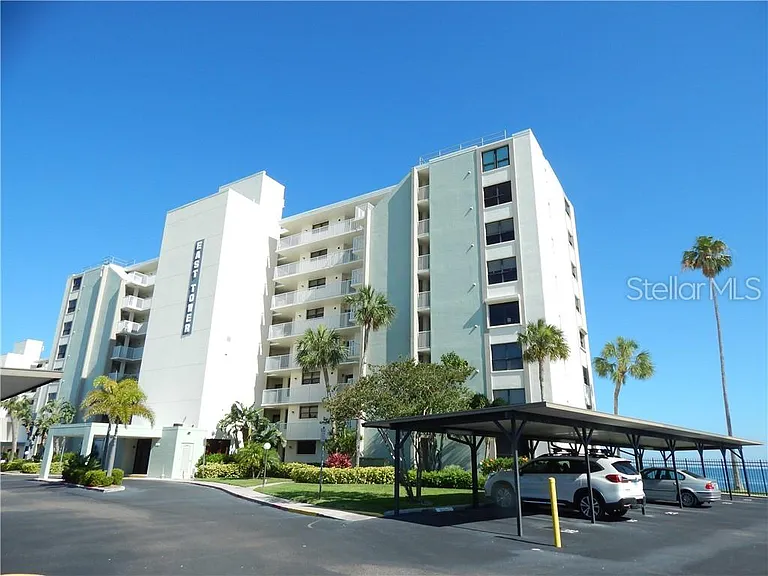 300 Woodette Dr #605A — Photo 2