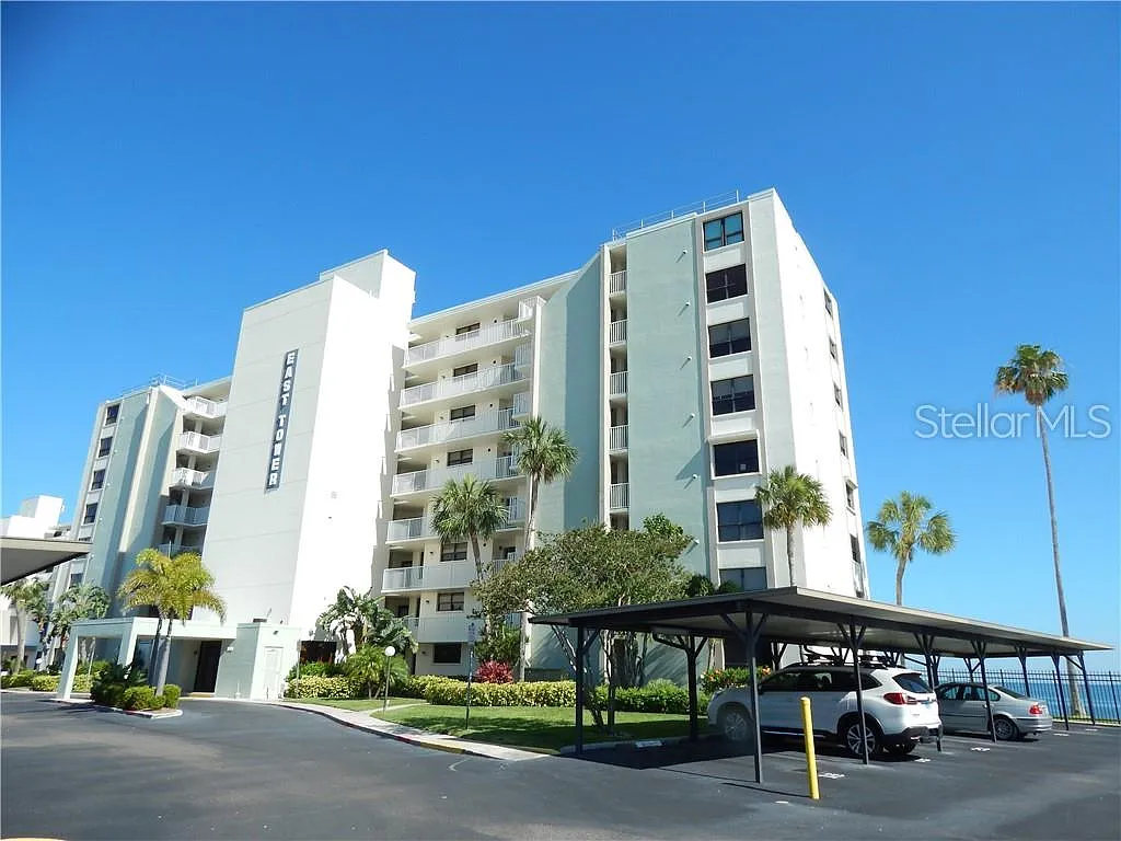 Building Photo - 300 Woodette Dr #605A