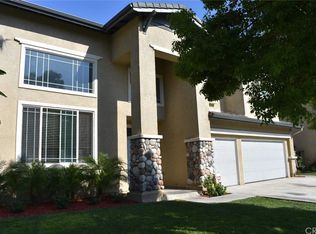 11424 Bridgeway Dr, Riverside, CA 92505