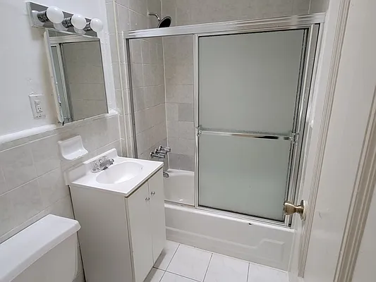 Rented by BLS Realty | media 5
