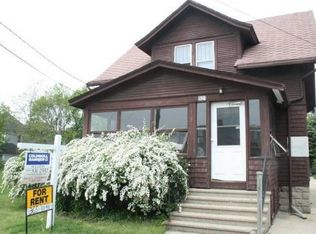 921 Broad St, Beloit, WI 53511