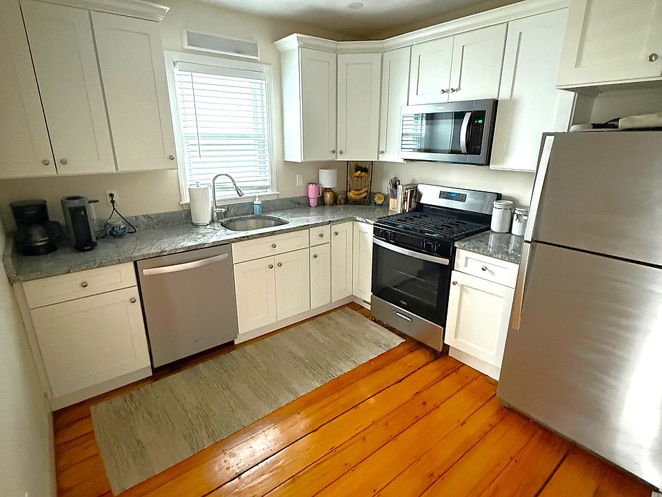 1st image of 44 Marine Rd #2