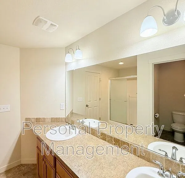 2406 NE 130th Ave — Photo 14