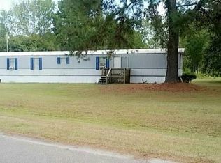 313 Newman Loop, Pawleys Island, SC 29585