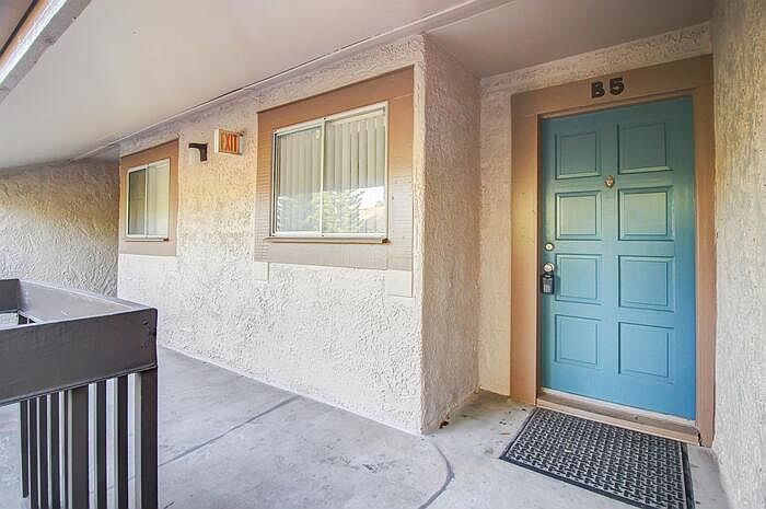 1st image of 6346 Newtown Cir APT B5