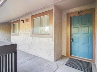 6346 Newtown Cir APT B5, Tampa, FL 33615
