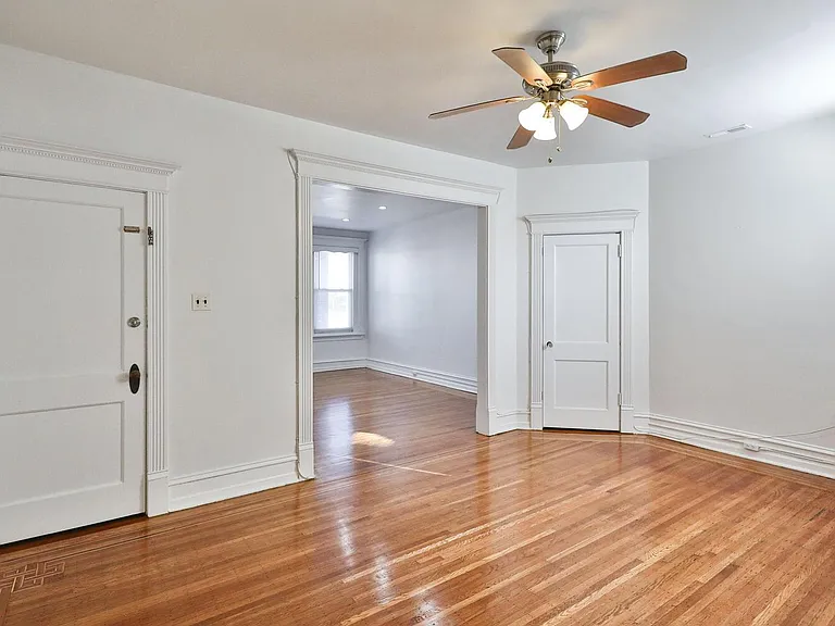 5908 Carpenter St #B — Photo 7