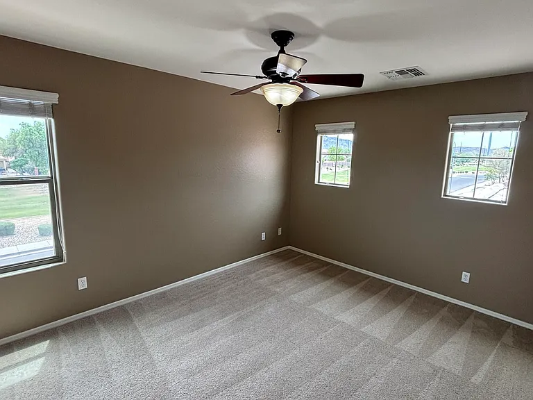4918 W Melody Ln — Photo 26