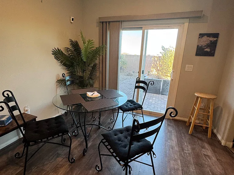 Alta Peak Ct — Photo 5