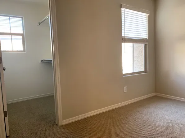 4650 E Tierra Buena Ln, Phoenix, AZ 85032