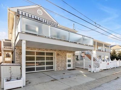 87 Mohawk Avenue, Long Beach, NY, 11561