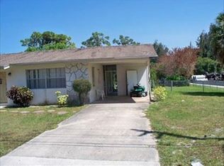 2748 SE Delmar St, Stuart, FL 34997