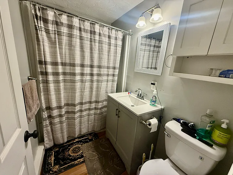 46 Gibbs St #1D — Photo 11