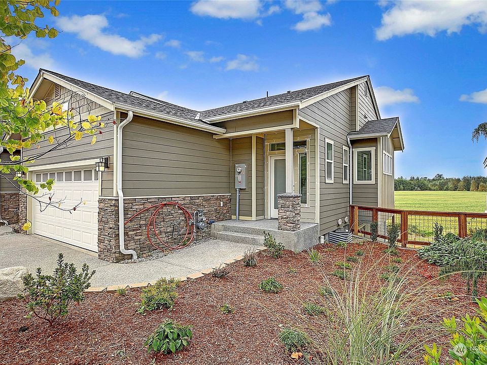 2509 River Vista Court UNIT A, Mount Vernon, WA 98273 Zillow