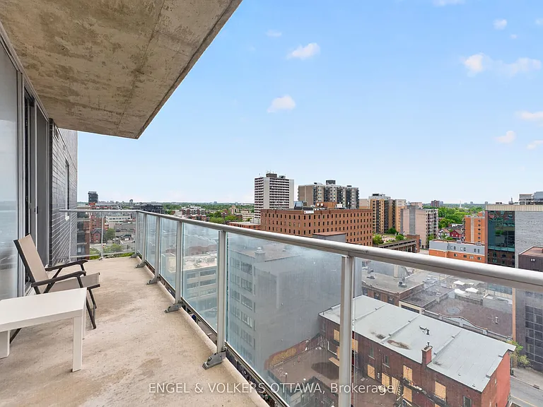 300 Lisgar St #1210 — Photo 20