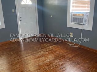 1836A Ridgefield Ave, Thibodaux, LA 70301