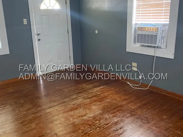 1836A Ridgefield Ave, Thibodaux, LA 70301