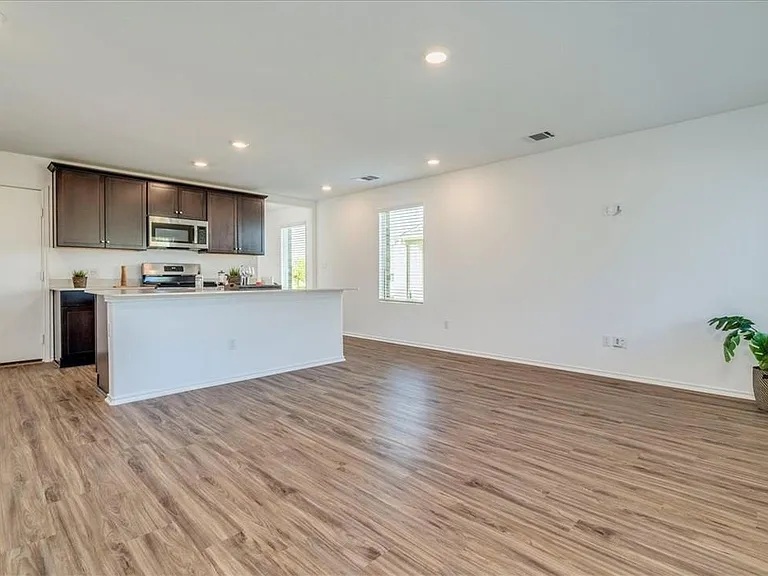 194 George Neggan Ln — Photo 12