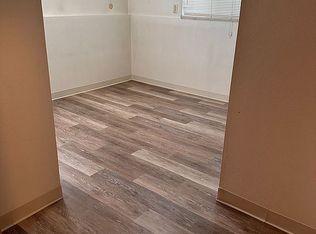 709 Andover St, Colorado Springs, CO 80911