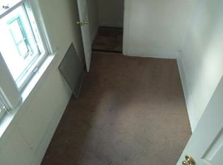 202 N Holmes Ave, Indianapolis, IN