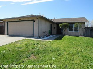 124 Covington Dr, Pittsburg, CA
