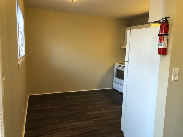 9121 Brookside Dr #9133