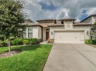 12815 Tikal Way, New Port Richey, FL 34655