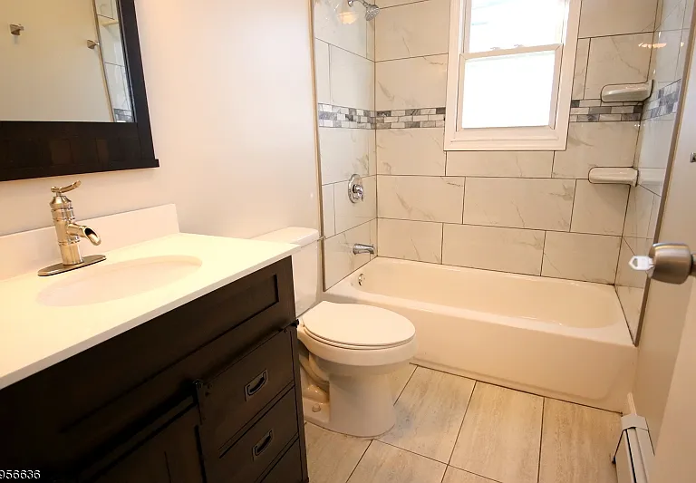 515 Andria Ave #179 — Photo 14