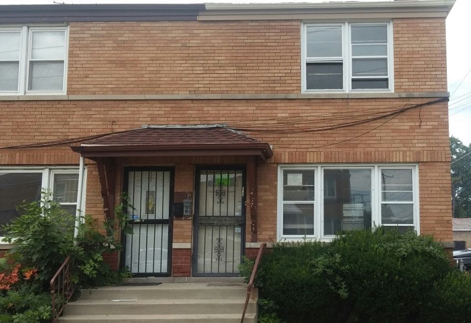 1st image of 3619 Van Buren St APT A