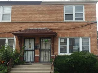 3619 Van Buren St APT A, Bellwood, IL 60104