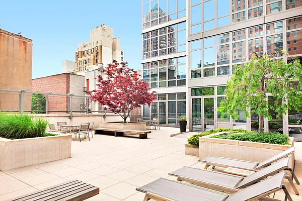 Rented by Town Residential | media 54