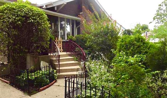 3rd image of 1744 Wicke Ave