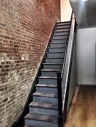 Rented by Bloom Real Estate Group