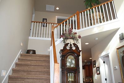 3rd image of 10985 NW Cami Pl