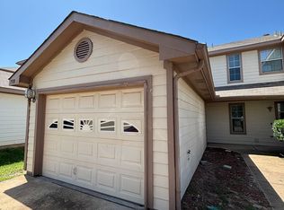 7533 Kings Trl, Fort Worth, TX 76133